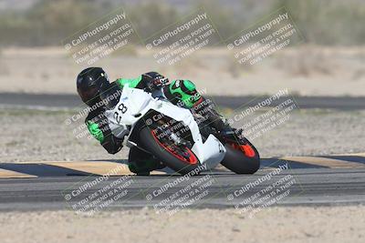 media/Nov-01-2025-CVMA (Sat) [[fc0f7531b8]]/Race 3-Formula 2-CVMA Hooligans-American Thunder/